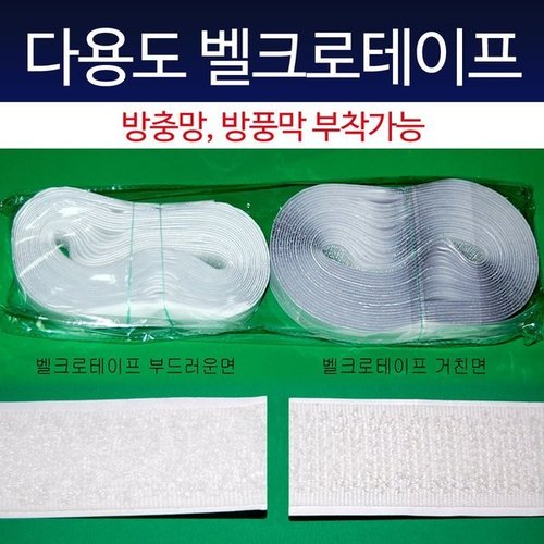 상품이미지1