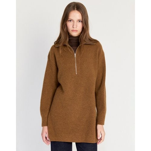 LF Product Image1
