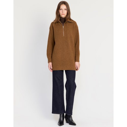 LF Product Image2
