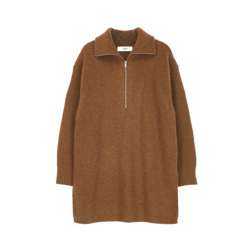 LF Product Image3