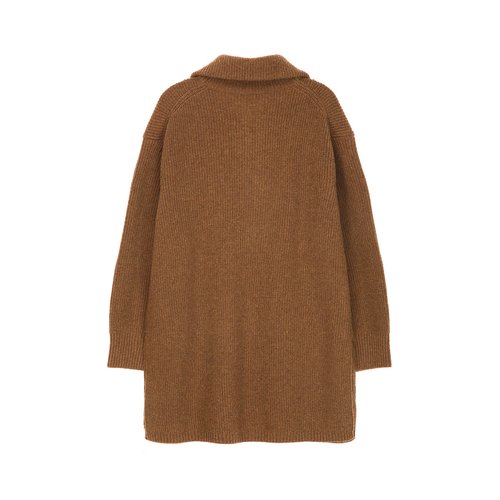 LF Product Image4