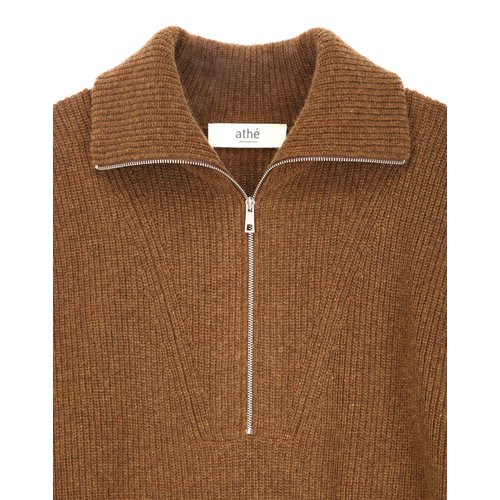 LF Product Image5