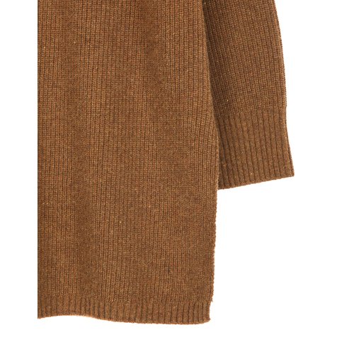 LF Product Image6