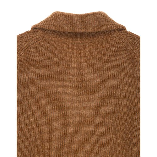 LF Product Image7