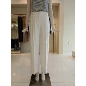 [여주점] 씨씨콜렉트 원턱세미와이드팬츠E252msa134