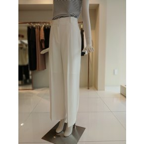 [여주점] 씨씨콜렉트 원턱세미와이드팬츠E252msa134