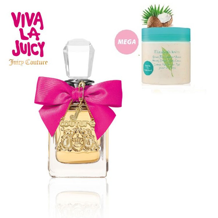 30ml