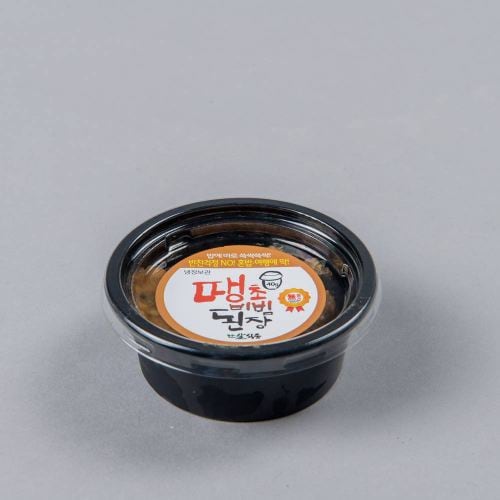 상품이미지10