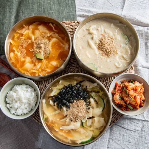 상품이미지7