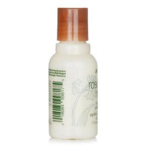 로즈마리 민트 웨이트리스 컨디셔너 50ml 트래블사이즈