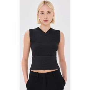 5098269 Proenza Schouler Cruz Vest