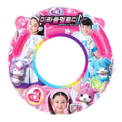 상품 이미지 1