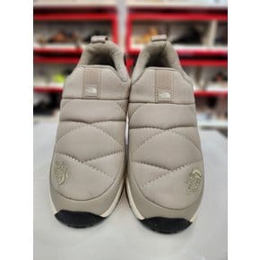 [부산점] 공용 뮬 슬립온 클래식 MULE SLIP ON CLASSIC(NS93N61D )BEI