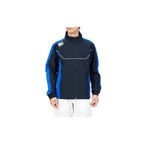 캔터베리 재킷 PRACTICE JACKET 프랙티스 RG71800 남성 NV_네이비 L