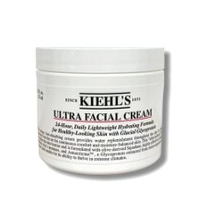  키엘 울트라 페이셜 크림 125ml
