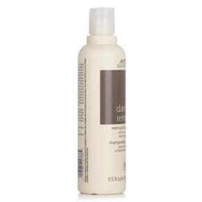 데미지 레미디 모발 샴푸 250ml 신제품