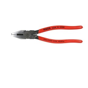 펜치 JSP-200 8inch