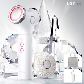 신한카드가 477,090원 [볼륨업 패키지] 프라엘 멀티코어 BLP1V + 워시팝 BCP2A