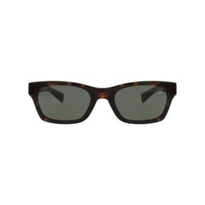 선글라스 DU0088S 30014992 002 20356 NS Brown