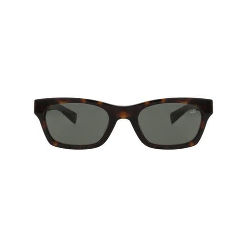 던힐 선글라스 DU0088S 30014992 002 20356 NS Brown