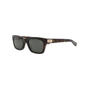 선글라스 DU0088S 30014992 002 20356 NS Brown