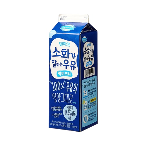 추가2이미지