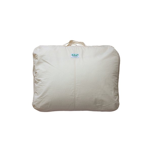 확대된 대표 Main Image