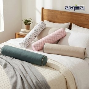 미니 바디필로우 길이 80 커버만