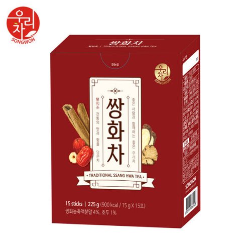 상품이미지1