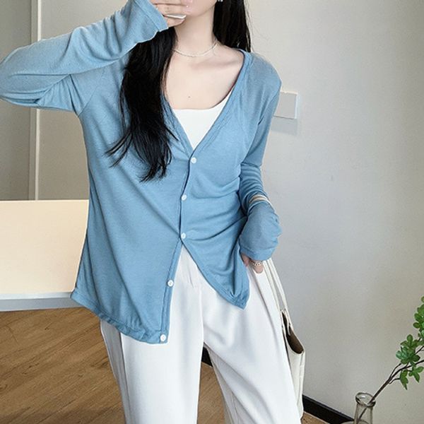 확대된 대표 상품이미지