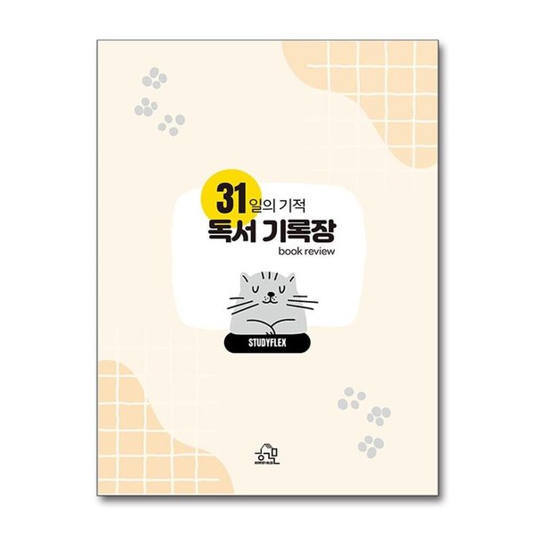 상품이미지1