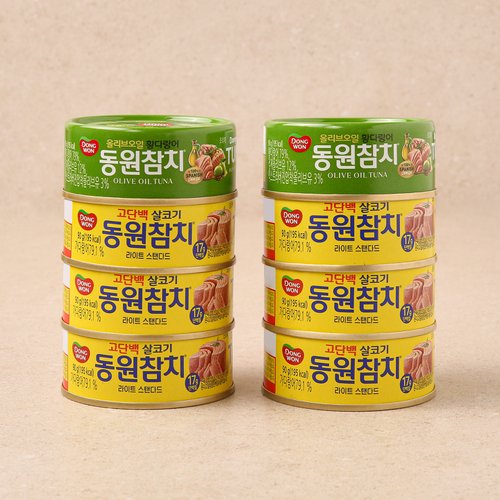 상품 이미지2