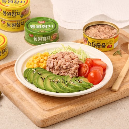 상품 이미지3