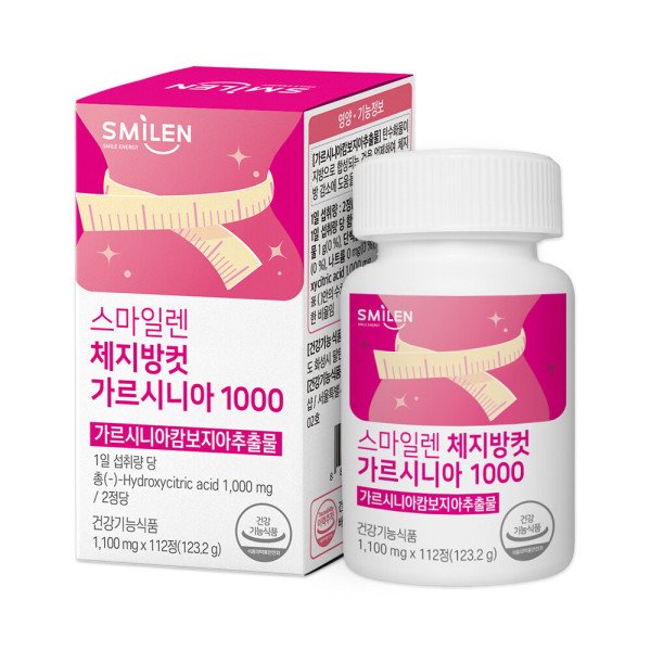확대된 대표 상품이미지1