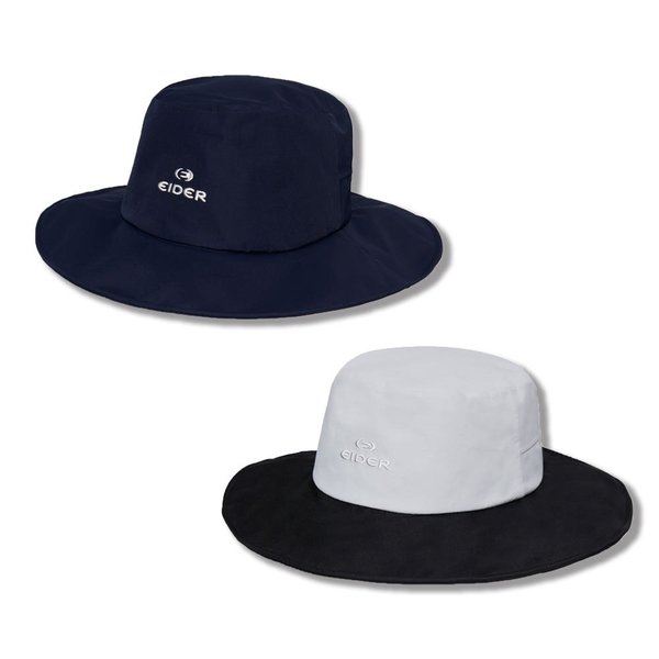 [부산점] 남성 디펜더 방수햇 DMA25C01