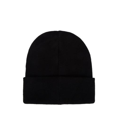 [해외배송] 바버 BOYS SENSOR 비니 (KIDS 상품) CHA0100CHA BK11 B0441150044