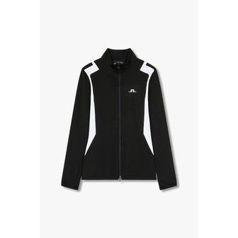 제이린드버그 [Women] 메이 집업 미드 레이어 1544311004000