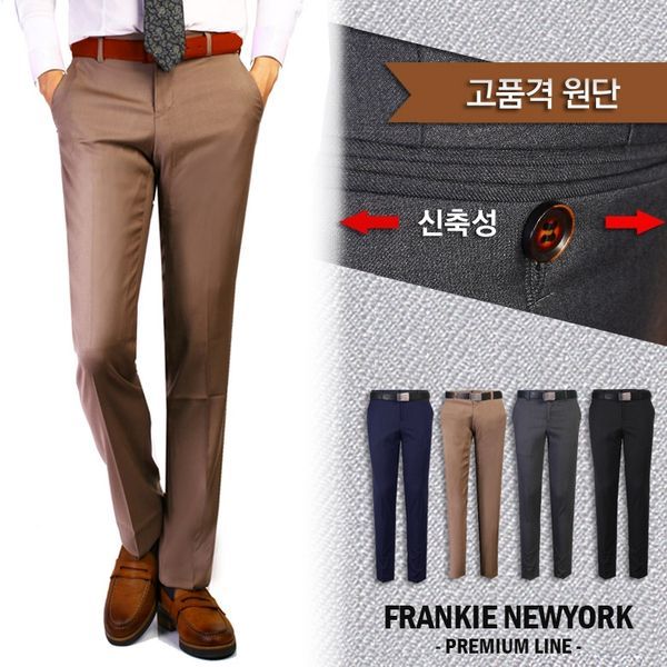 확대된 대표 상품이미지