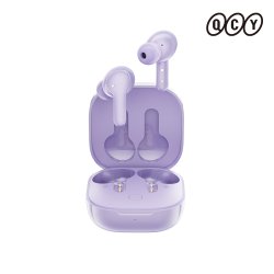 QCY T13 무선 블루투스 이어폰 화이트 1+1