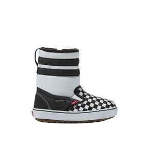 [해외배송] 22 F/W 반스 CHECKBOARD 스노우 부츠 (KIDS 상품) VN0005UXT_7051 B0041828670