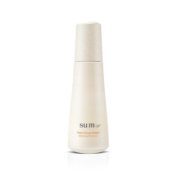 타임에너지 브라이트 리파이닝 에멀전 120ml