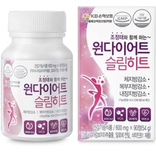 상품이미지1