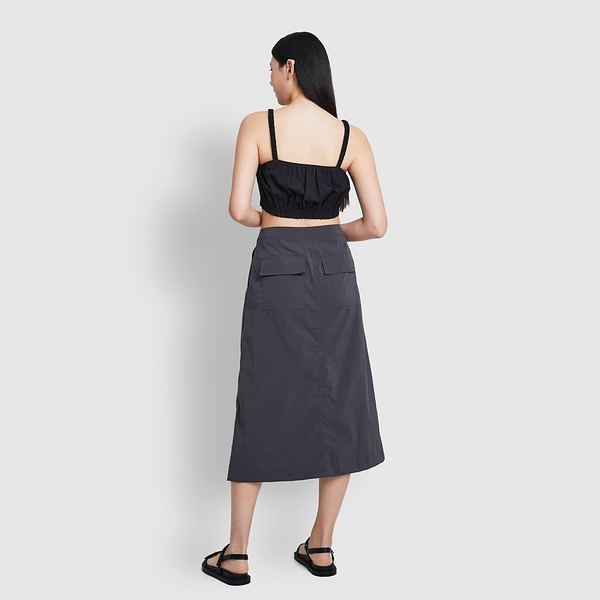 여 포플린 뷔스티에 J116203540099