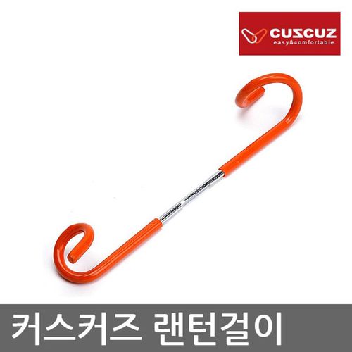 상품 이미지 1