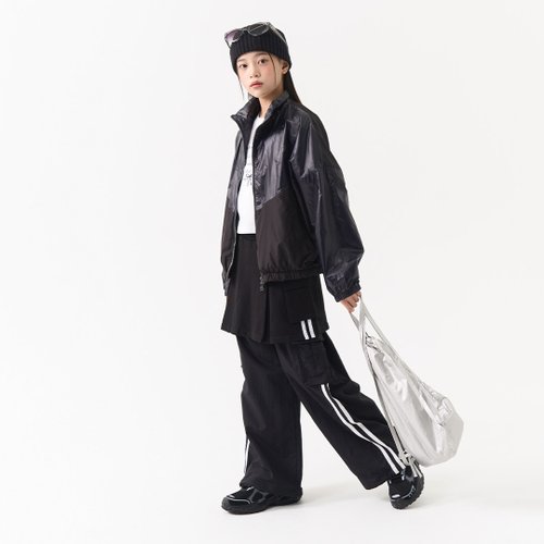 추가3이미지