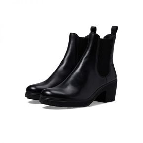 3656313 ECCO Zurich Chelsea Ankle Boot