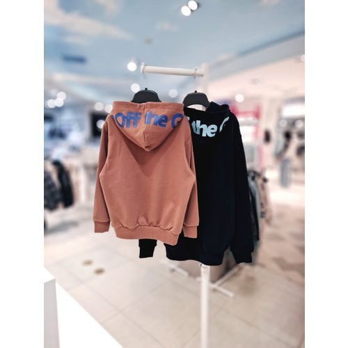 IMAGE10