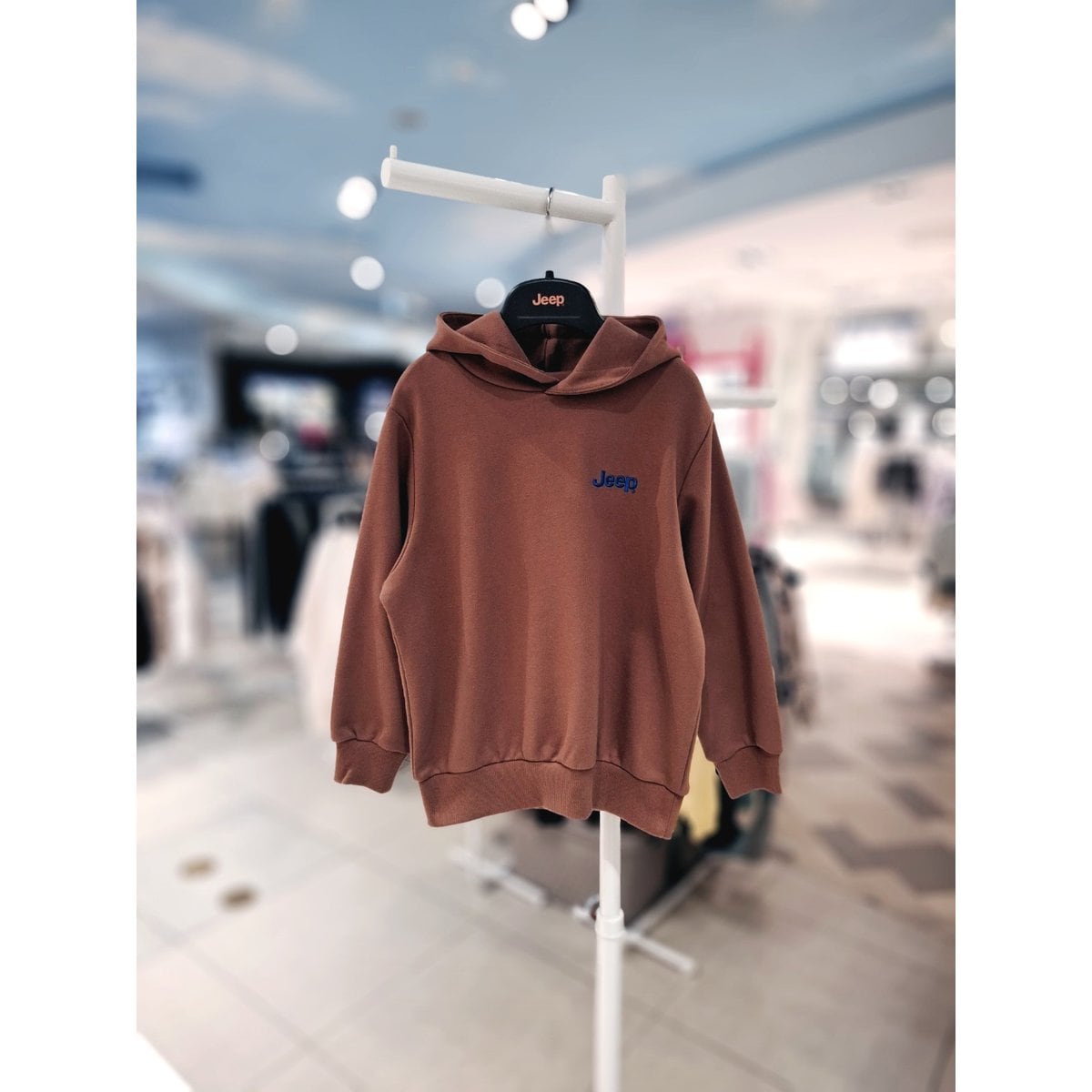 확대된 대표 IMAGE1