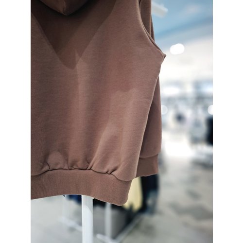 IMAGE6