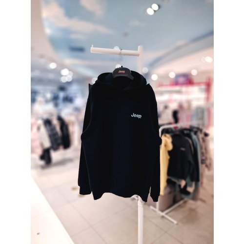 IMAGE7